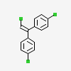 an image of a chemical structure CID 98491