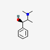 an image of a chemical structure CID 9851505