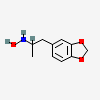 an image of a chemical structure CID 98528