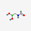 an image of a chemical structure CID 9855456