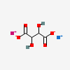 an image of a chemical structure CID 9855836
