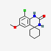 an image of a chemical structure CID 9856946