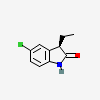 an image of a chemical structure CID 98571183
