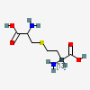 an image of a chemical structure CID 9859345