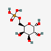 an image of a chemical structure CID 9859975
