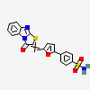 an image of a chemical structure CID 986009
