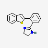 an image of a chemical structure CID 9860459