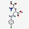 an image of a chemical structure CID 9861035