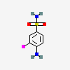an image of a chemical structure CID 9861037