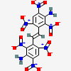 an image of a chemical structure CID 98617088