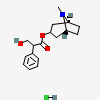 an image of a chemical structure CID 9862125