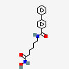 an image of a chemical structure CID 9862144