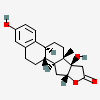 an image of a chemical structure CID 9862250