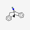 an image of a chemical structure CID 9862634