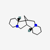 an image of a chemical structure CID 9863771