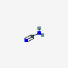 an image of a chemical structure CID 9864