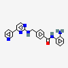 an image of a chemical structure CID 9865515