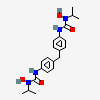 an image of a chemical structure CID 9865725