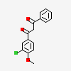 an image of a chemical structure CID 98666251