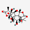 an image of a chemical structure CID 9867869