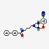 an image of a chemical structure CID 9868452