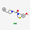 an image of a chemical structure CID 9868902