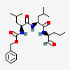 an image of a chemical structure CID 9868928