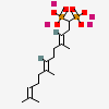 an image of a chemical structure CID 9871729