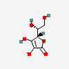 an image of a chemical structure CID 98725569