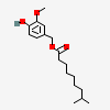 an image of a chemical structure CID 9873754