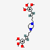 an image of a chemical structure CID 9874191