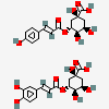 an image of a chemical structure CID 9874824