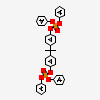 an image of a chemical structure CID 9874825