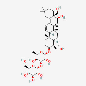 2D-img