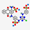 an image of a chemical structure CID 9875920