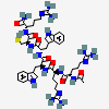 an image of a chemical structure CID 9876474