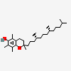 an image of a chemical structure CID 9876542