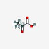 an image of a chemical structure CID 9877339