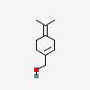 an image of a chemical structure CID 9877426