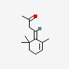 an image of a chemical structure CID 9877605