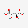 an image of a chemical structure CID 9877730