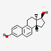 an image of a chemical structure CID 9878518
