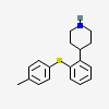 an image of a chemical structure CID 9878913
