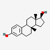 an image of a chemical structure CID 9878988