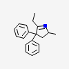 an image of a chemical structure CID 9879368