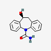 an image of a chemical structure CID 9881504