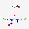 an image of a chemical structure CID 9881633