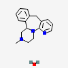 an image of a chemical structure CID 9882242