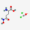 an image of a chemical structure CID 9882767