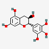 an image of a chemical structure CID 9882981